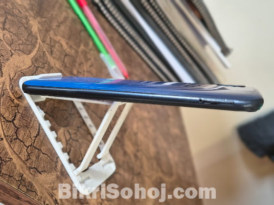 Redmi 7